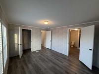 2025 Adventure Mojave Mobile Home