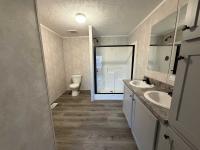 2025 Adventure Mojave Mobile Home