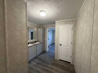 2025 Adventure Mojave Mobile Home