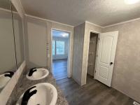 2025 Adventure Mojave Mobile Home