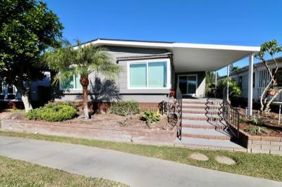 Photo 3 of 57 of home located at 14024 Crest Lake Drive Unit#83 La Mirada, CA 90638