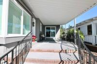 1977 Lancer  Mobile Home