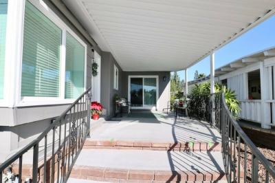 Photo 4 of 57 of home located at 14024 Crest Lake Drive Unit#83 La Mirada, CA 90638