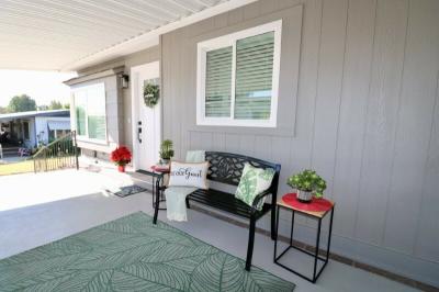 Photo 5 of 57 of home located at 14024 Crest Lake Drive Unit#83 La Mirada, CA 90638