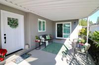 1977 Lancer  Mobile Home