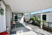 1977 Lancer  Mobile Home