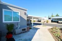 1977 Lancer  Mobile Home