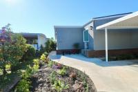 1977 Lancer  Mobile Home