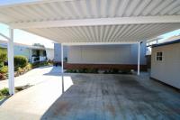 1977 Lancer  Mobile Home