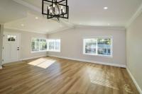 1977 Lancer  Mobile Home