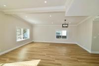 1977 Lancer  Mobile Home