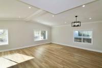 1977 Lancer  Mobile Home