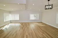 1977 Lancer  Mobile Home