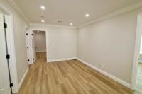 1977 Lancer  Mobile Home