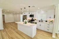 1977 Lancer  Mobile Home