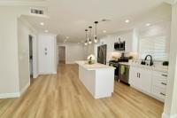 1977 Lancer  Mobile Home