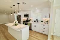 1977 Lancer  Mobile Home