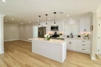 1977 Lancer  Mobile Home