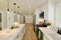 1977 Lancer  Mobile Home