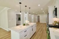 1977 Lancer  Mobile Home