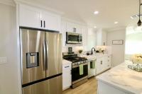 1977 Lancer  Mobile Home