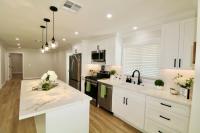 1977 Lancer  Mobile Home