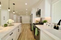 1977 Lancer  Mobile Home