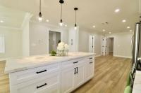 1977 Lancer  Mobile Home