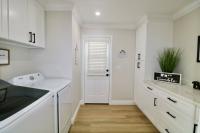 1977 Lancer  Mobile Home