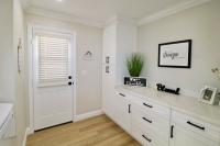 1977 Lancer  Mobile Home