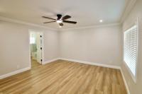 1977 Lancer  Mobile Home