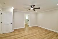 1977 Lancer  Mobile Home