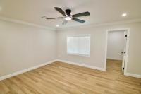 1977 Lancer  Mobile Home