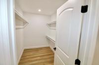 1977 Lancer  Mobile Home