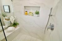 1977 Lancer  Mobile Home