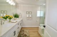 1977 Lancer  Mobile Home