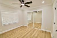 1977 Lancer  Mobile Home