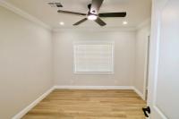 1977 Lancer  Mobile Home