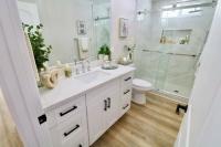 1977 Lancer  Mobile Home