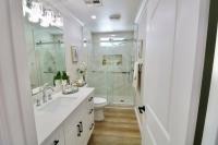 1977 Lancer  Mobile Home