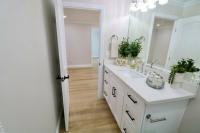 1977 Lancer  Mobile Home