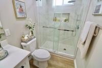 1977 Lancer  Mobile Home