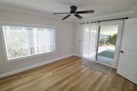 1977 Lancer  Mobile Home