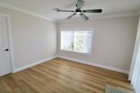 1977 Lancer  Mobile Home