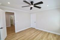 1977 Lancer  Mobile Home