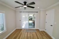 1977 Lancer  Mobile Home