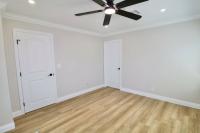 1977 Lancer  Mobile Home