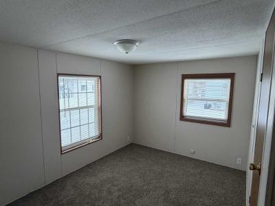 Photo 2 of 4 of home located at 297 Jessie Lee Dr Lapeer, MI 48446