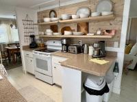 1976 Eldo Manufactured Home