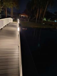 1980 hgno Mobile Home